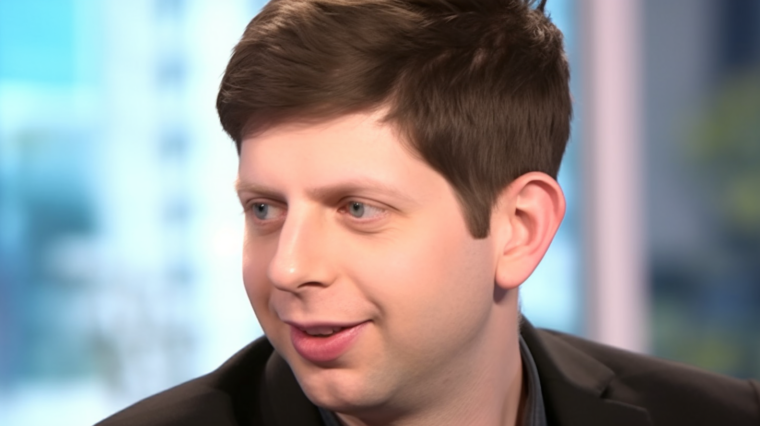 您是否应该在当前市场情况下投资Worldcoin(WLD)?