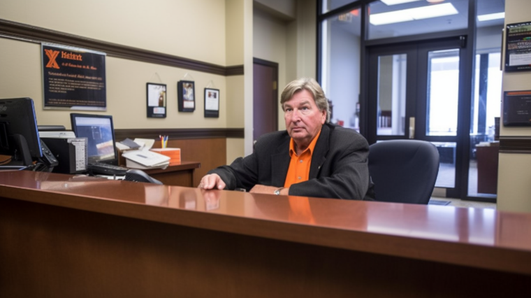 O sistema bancário dos EUA está enfrentando uma crise cada vez mais profunda?