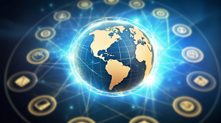 Skal du hoppe på Worldcoin (WLD) vognen nu?