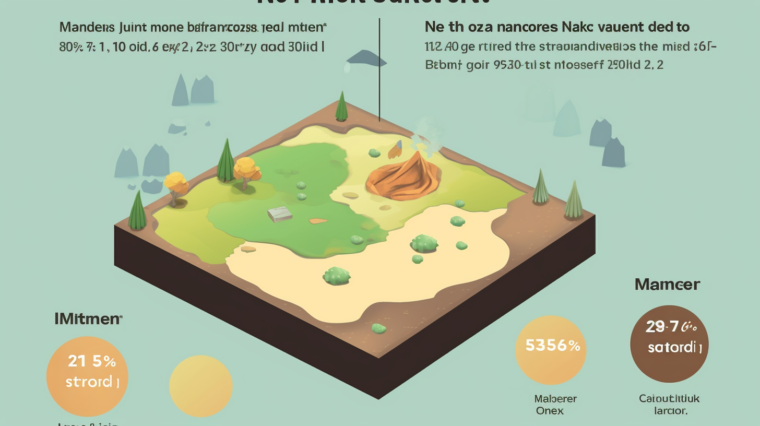 Quel impact les NFT ont-ils eu sur les performances de The SandBox au T2 ?