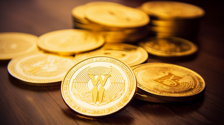 How Has Optimism Managed to Surpass Arbitrum in Daily Transactions?