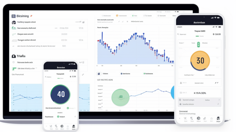 هل تفوق التفاؤل على أربيترم في عدد المعاملات اليومية؟