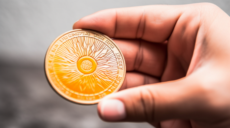 Что ждет Monero и Zcash после недавнего снижения цены?