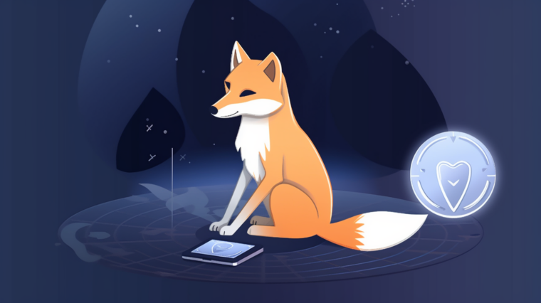 Какое влияние ожидать от запуска публичного тестирования Shibarium Beta Bridge?