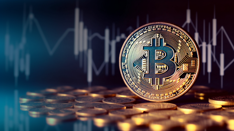 هل هو 7.80 دولار الهدف التالي لسوق الثيران لكردانو (ADA)؟