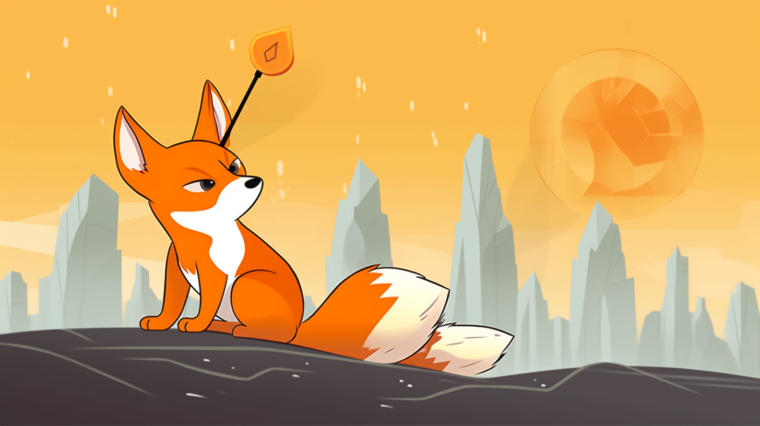 Ist Shiba Inus hervorragende Leistung ein vorübergehendes Phänomen?