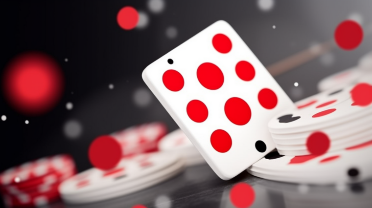 Hva er det som driver utviklingsaktiviteten i Polkadot?