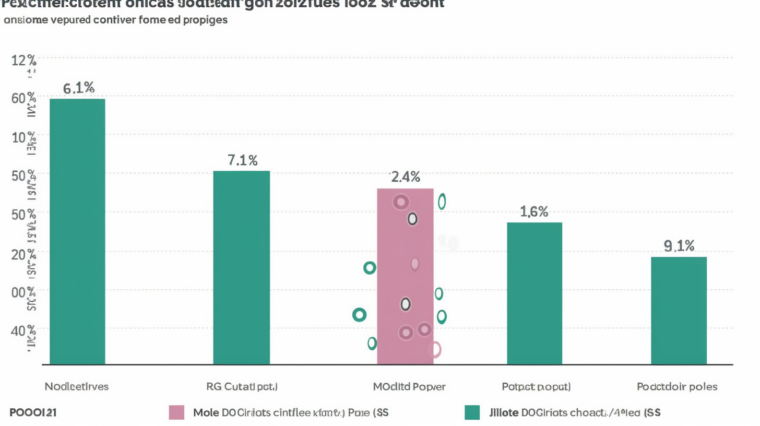What's Driving Polkadot's Development Activity Amid Declining Interest?