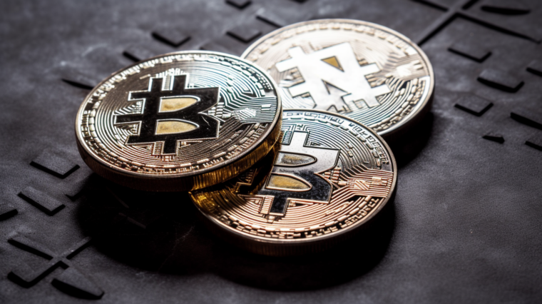 هل ستستدعي الطلب المتزايد زيادة في سعر XRP؟