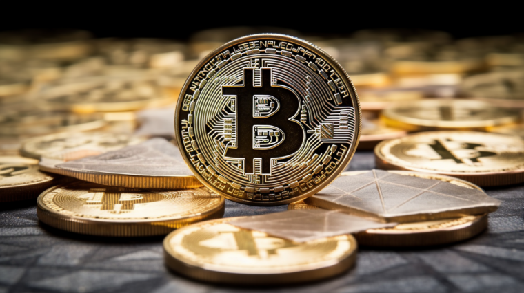 XRP的高价是否由于需求上升而不可避免?