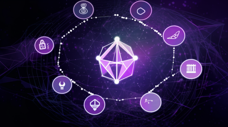 Wie sieht die Zukunft des Shibarium-Netzwerks mit der bevorstehenden Ethereum Bridge Testnet-Phase aus?