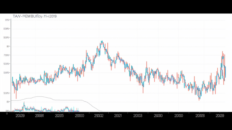 Kan Maker (MKR) Være Ved At Danne En Bullish Prisformation?