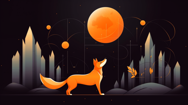 Qu'est-ce qui a déclenché la hausse étonnante de 260% des transactions Shiba Inu à forte valeur ?