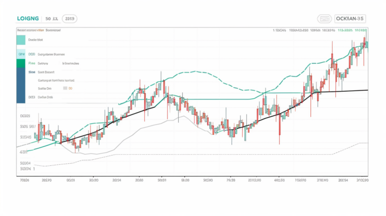¿Qué impacto tiene el evento de halving de Litecoin en los principales traders?