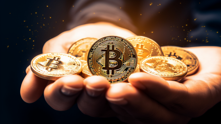 ماذا يحمل المستقبل للبيتكوين في عام 2024؟