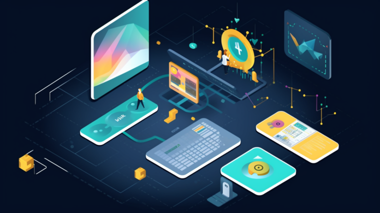 Uwerx превосходит другие криптовалюты в ситуации правовых трудностей