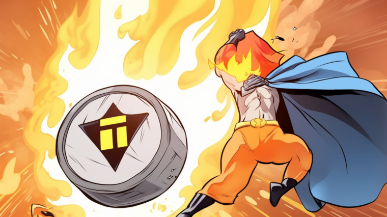 What's the Buzz About OPNX's Airdrop for Terra Holders?