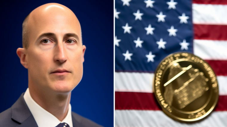 Prägt der Rechtsstreit zwischen Coinbase und SEC die Kryptoregulierung?