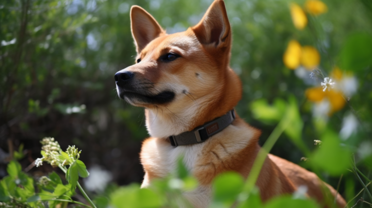 Quel avenir réserve la mise à niveau Shibarium au prix de Shiba Inu?