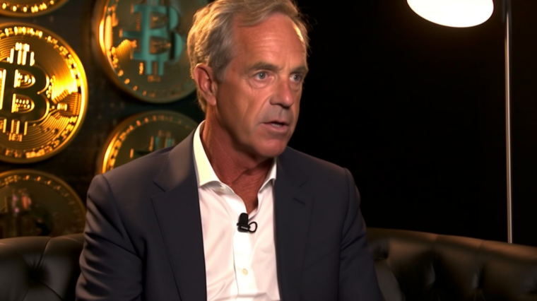 Er Bitcoin's Energiforbrug Virkelig en Trussel mod Vores Frihed?