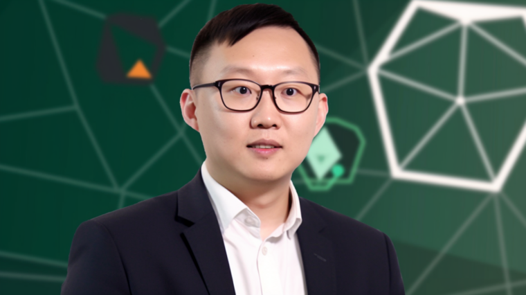 Is Now the Right Time to Buy Curve Token?