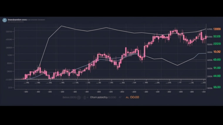 Co przyniesie przyszłość dla cen Worldcoin