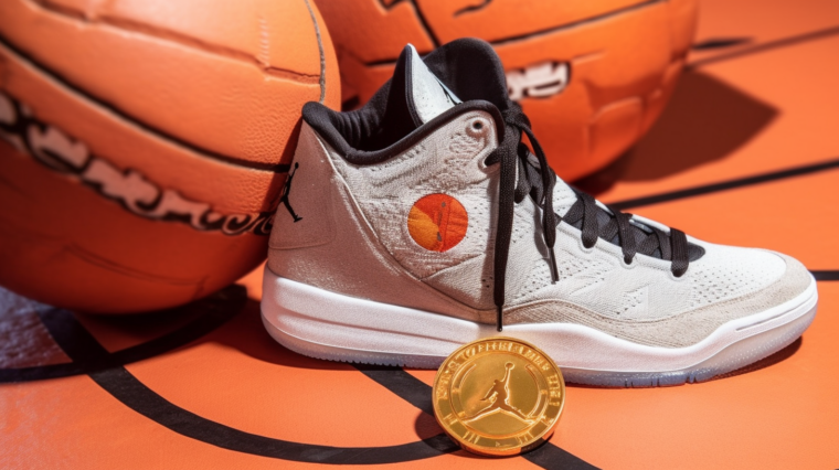 O XRP superou a Adidas na Maratona de Capitalização de Mercado?