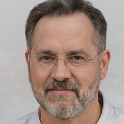 Picture of François