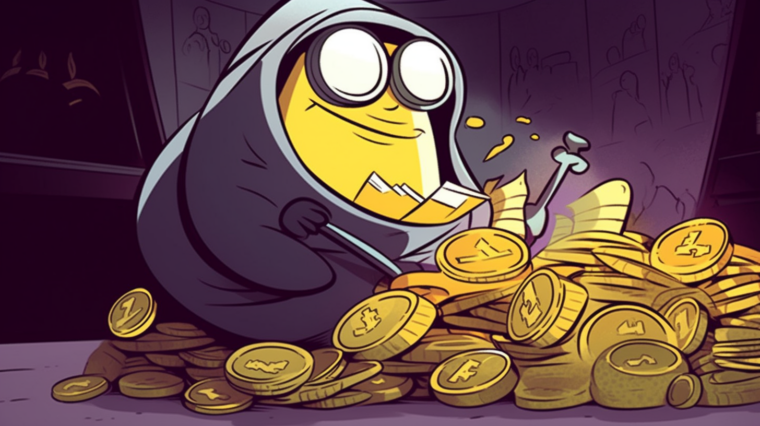 L'exploit Curve Finance a-t-il envoyé des ondes de choc à travers l'industrie de la cryptographie ?