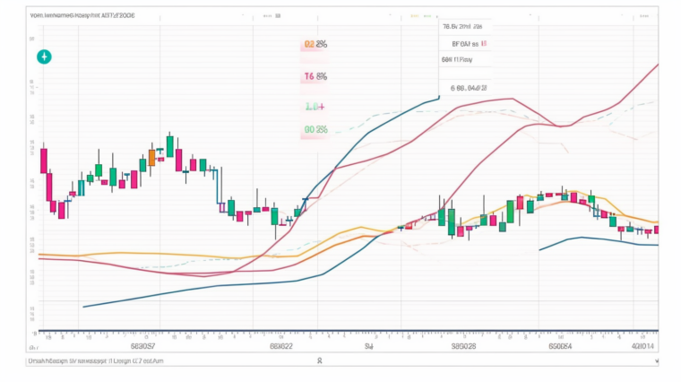 Is AAVE's Current Low Range a Buying Opportunity?