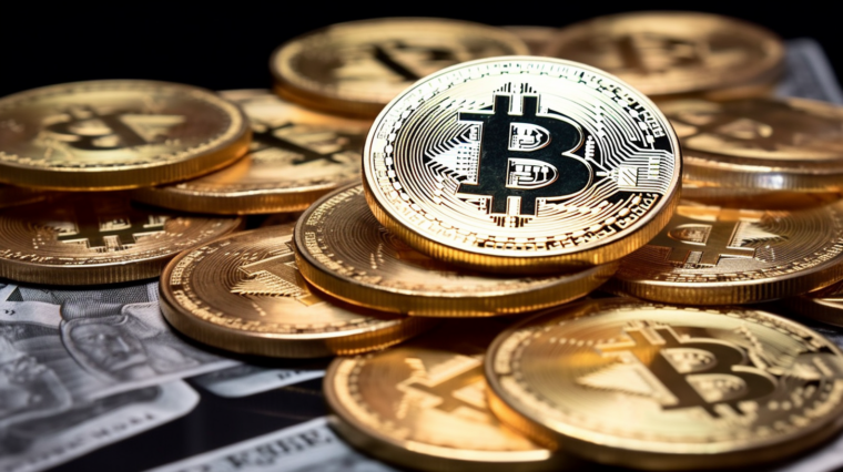 2023年第二季度为何超额准备金突破30亿美元?