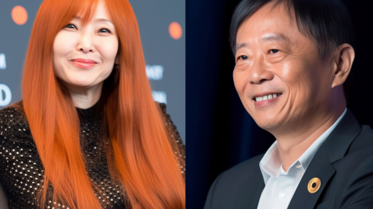 Will Elon Musk Attend the Shibarium Launch Event?