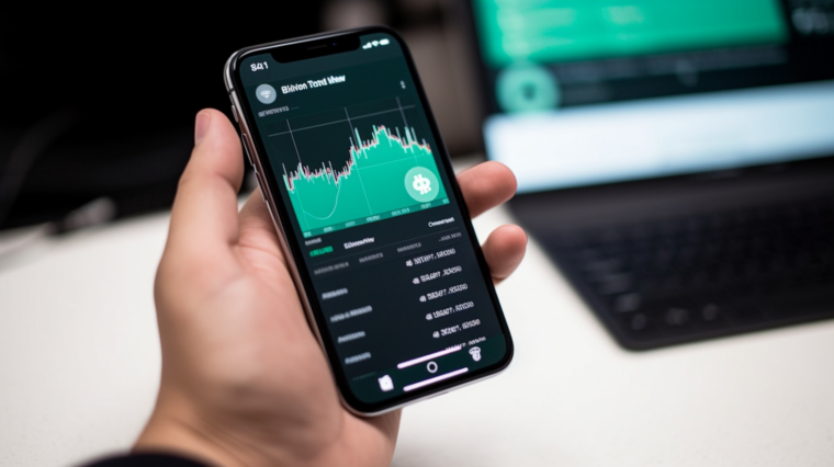 क्या FTX Crypto एक्सचेंज का वैश्विक पुनर्जागरण हो रहा है?