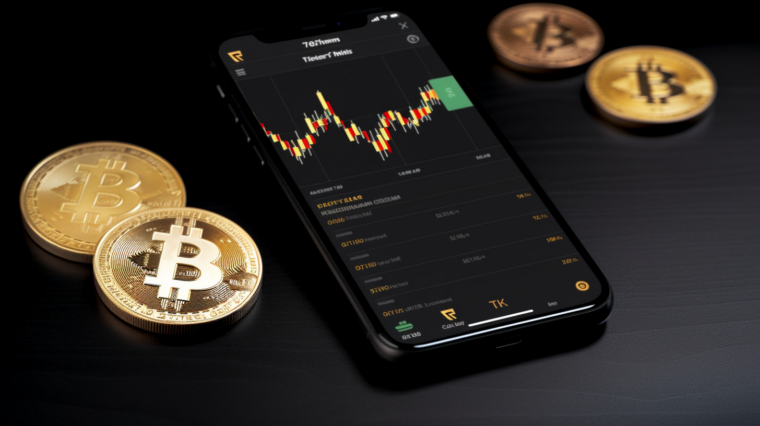 A FTX está fazendo um retorno dramático? Valor do token FTT dispara