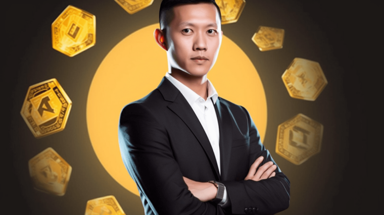 Hvordan Har Binance Opretholdt Høje Handelsvolumener i Kina Trods Krypto-Forbud?