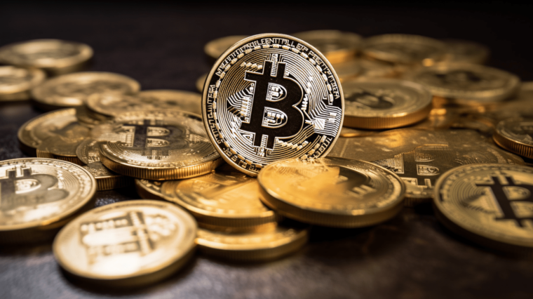 ビットコインは重要なグローバル資産として地位を確立しているのか?