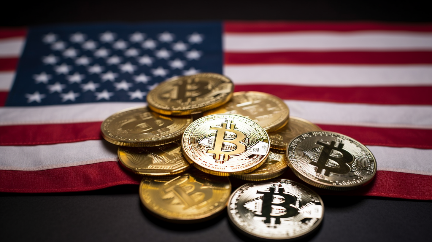 DEBT Box是否面临法律困境？ - CryptoView.io