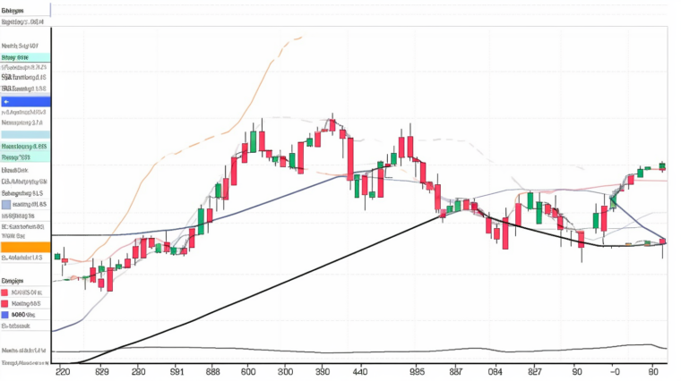 Is Maker (MKR) on the Verge of a Record-Breaking High?