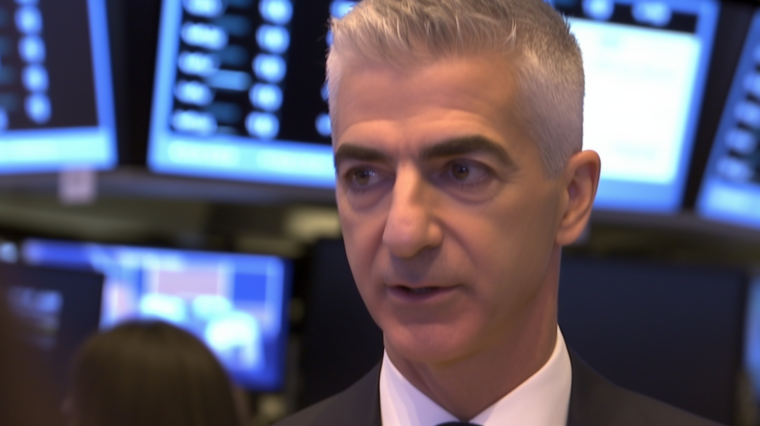 Could Bond Yield Movements Impact Bitcoin and the Crypto Market?