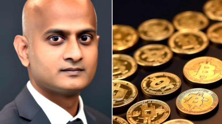 Steht Coinbase kurz davor, die SEC-Klage anzufechten?