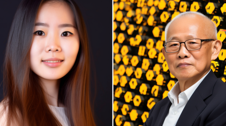 Er Onchain Summer kampagnen en refleksion af Shiba Inus strategier