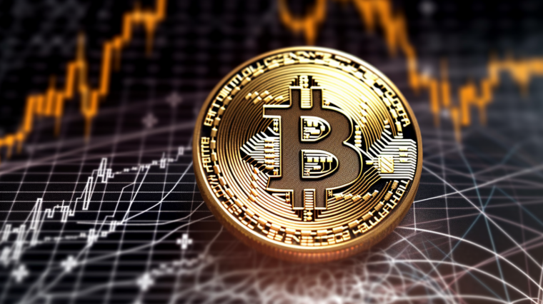 Er en krypto købsbølge på horizonten?