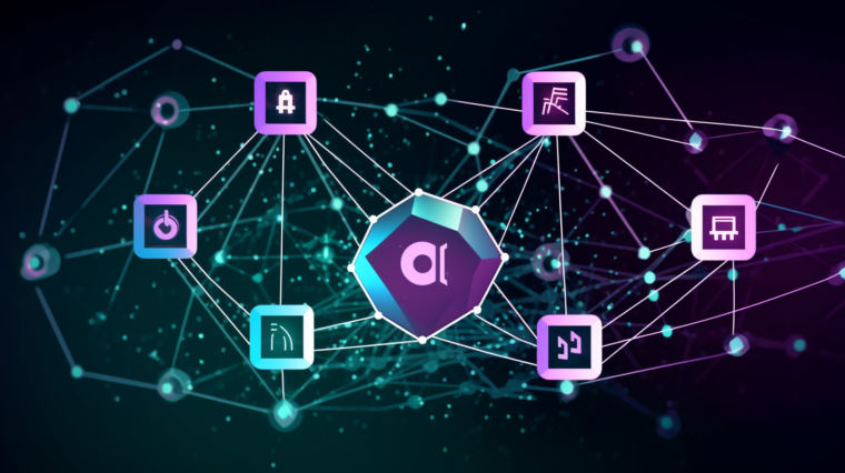 ¿Cómo mejora la auditoría de transacciones blockchain la integridad de la red?