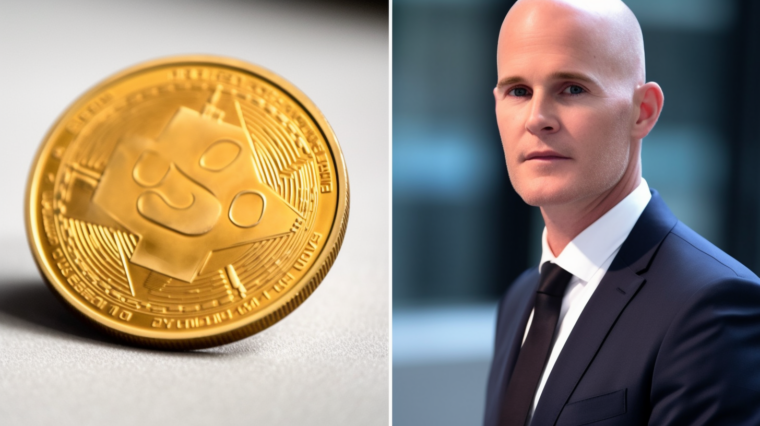 Beïnvloedt de Ripple-zaak andere crypto-rechtszaken?