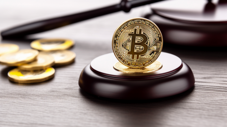 Coinbase успешно ли откажется от судебного иска SEC?