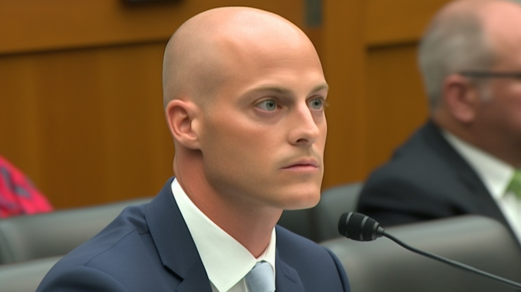 Coinbase cerca il licenziamento della causa della SEC?