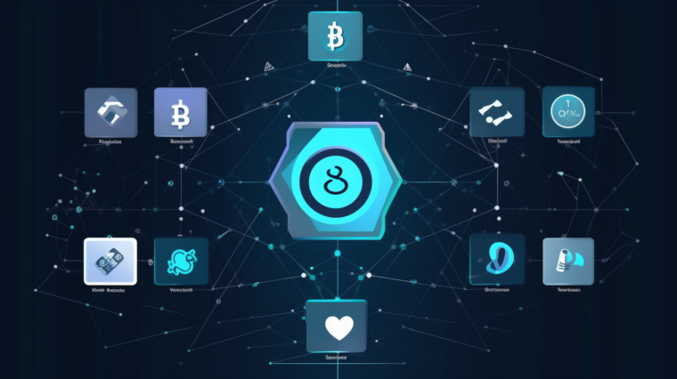 Vad Betyder Maya Protokollet Integration med Dash Blockchain för DeFi?