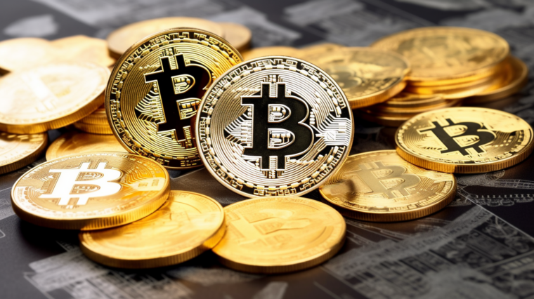 Was verursachte den jüngsten Rückgang des Krypto-Handelsvolumens