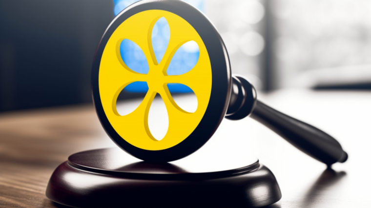 Ist der Versuch von Coinbase, eine SEC-Klage abzuweisen, ein Spielwechsler?