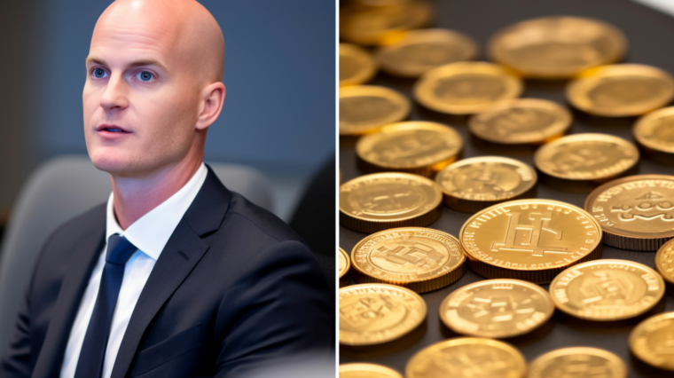 Будет ли отклонено исковое заявление SEC против Coinbase